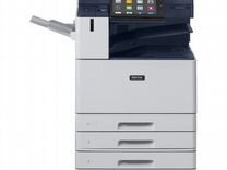 Опция для печатной техники Xerox AltaLink C 351058