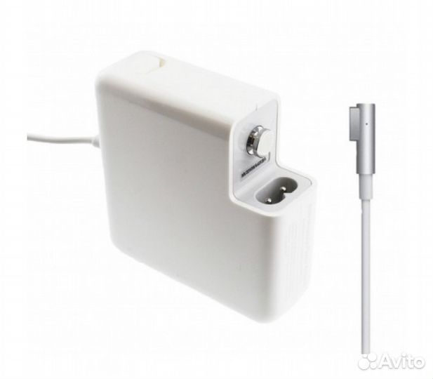 Блок питания Apple 45W MagSafe A1244
