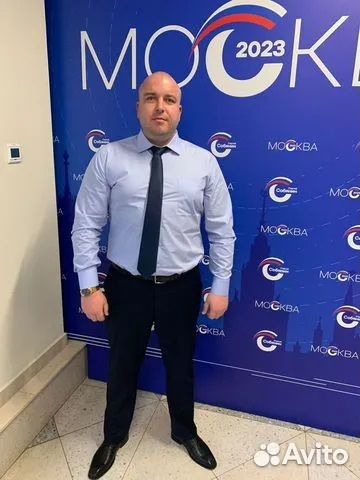 Сниму долг с госуслуг. Даю гарантию