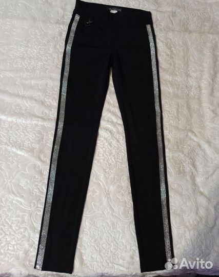 Вещи пакетом