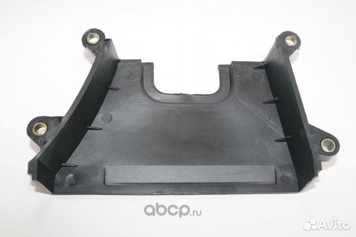 Кожух ремня грм Lifan Solano, Breeze, Smily, Geely