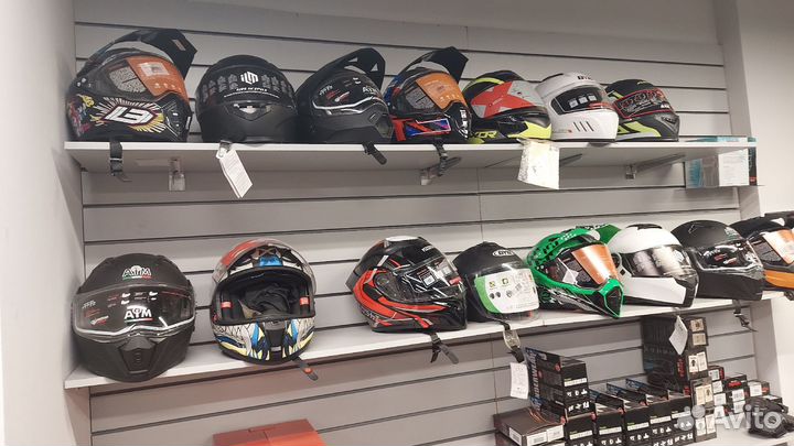 Квадроцикл ATV wels Thunder E2 12Зеленый камуфляж