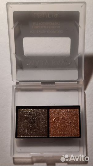 Дуэт теней для век Mary Kay