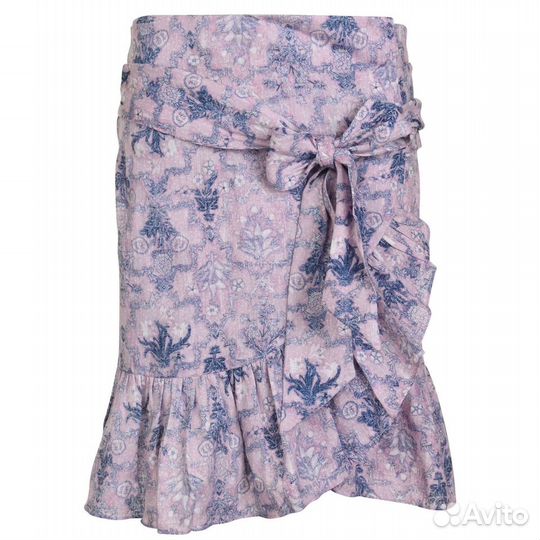 Юбка Isabel Marant Etoile