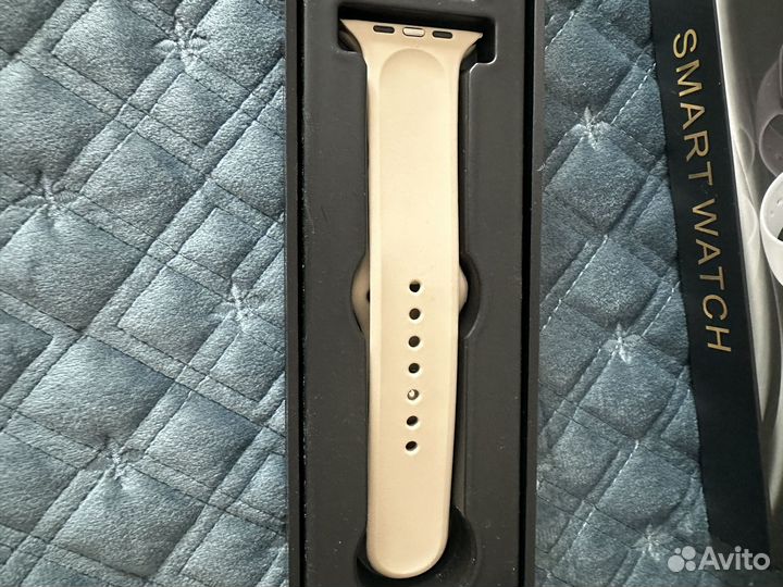 SMART watch s9 pro max