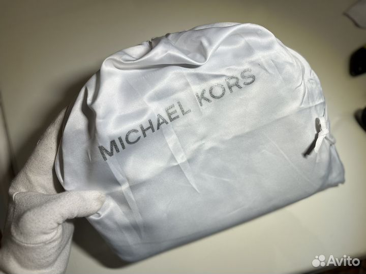 Сумка Michael Kors Jet Set