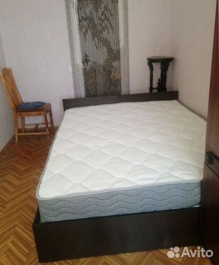 Мтарас со склада