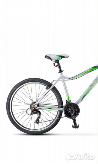 Велосипед Stels Miss 5000 V V050