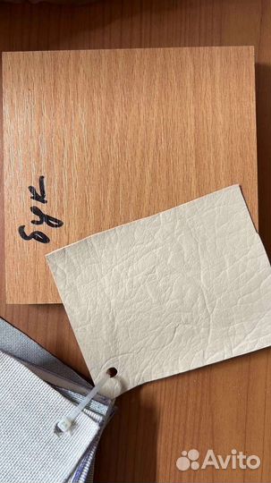 Кухонный уголок(комплект)