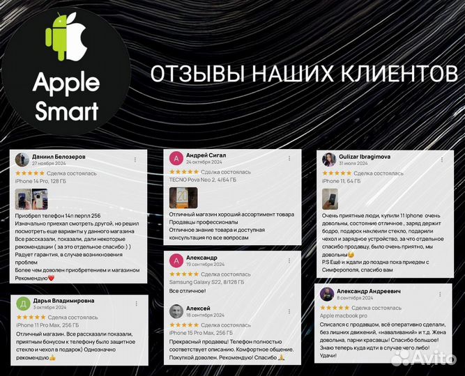 Оригинал Dyson HD16 Nural+case новинка с ии EU