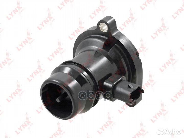 Nsii0026706092 Термостат 0,277 CT-2421 TM 37