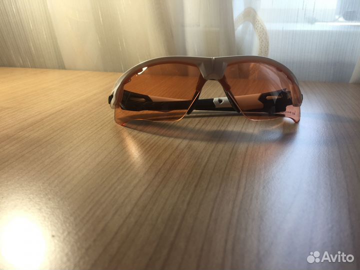 Очки унисекс