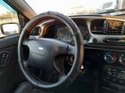Ford Mondeo 1.8 МТ, 1998, 446 477 км объявление продам