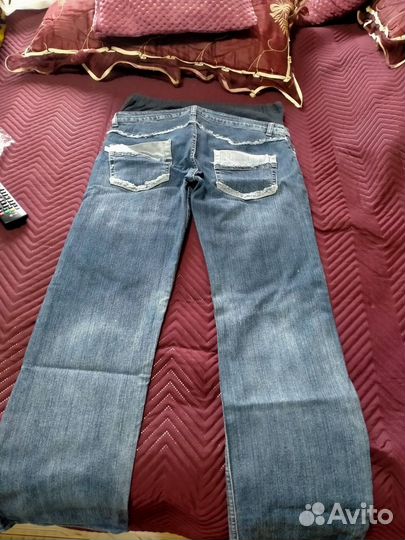 Вещи для беременных