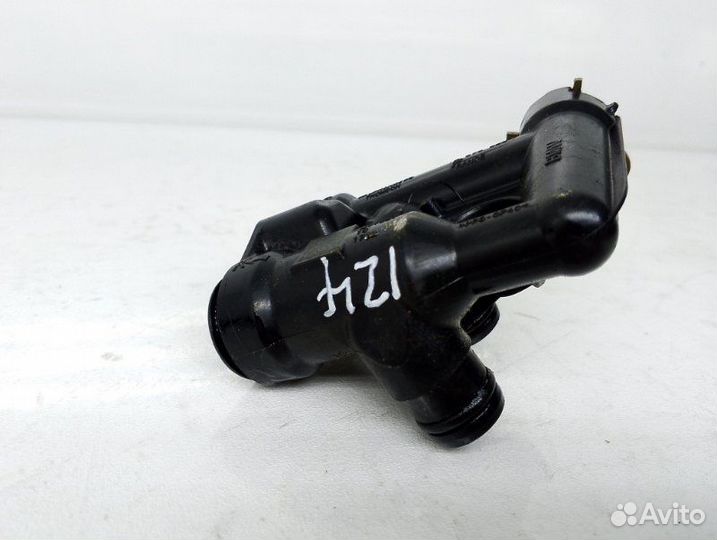 Термостат Bmw X7 G07 4.4 2019