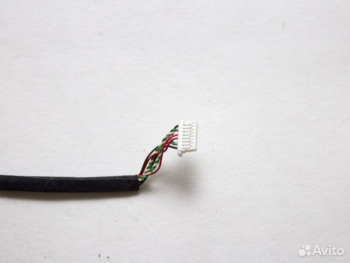 USB плата для Toshiba A300