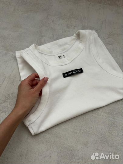 Швейное производство