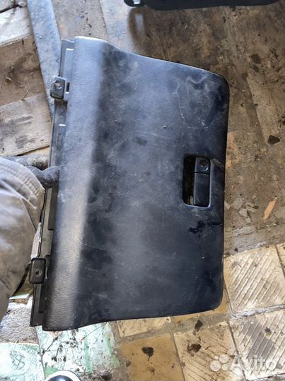 Бардачок Nissan Cefiro A32