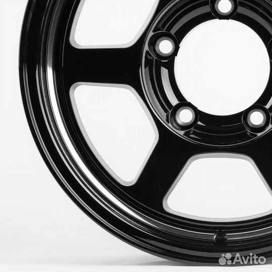 Литые диски Rays volk Racing TE37XT R16x6,5J ET-25