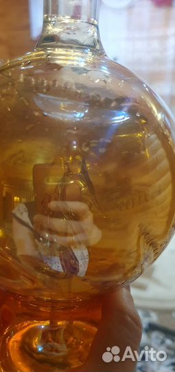 Кувшин для напитков