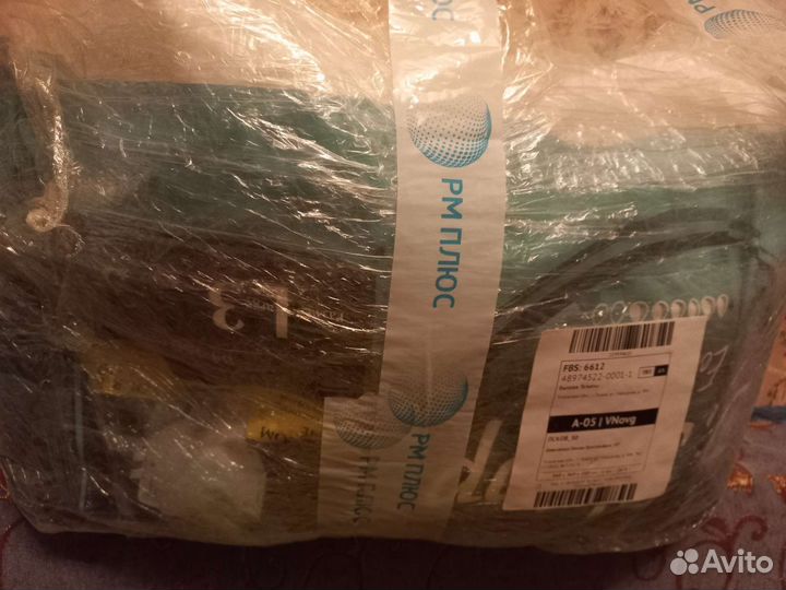 Памперсы для взрослых 3