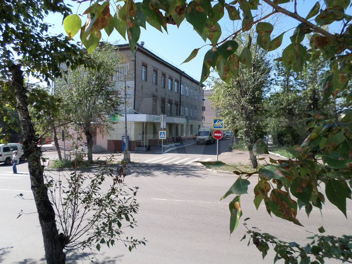 Помещение свободного назначения, 350 м²