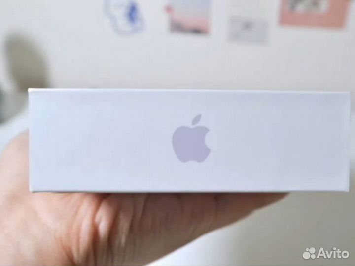 iPhone 14 Plus, 256 ГБ