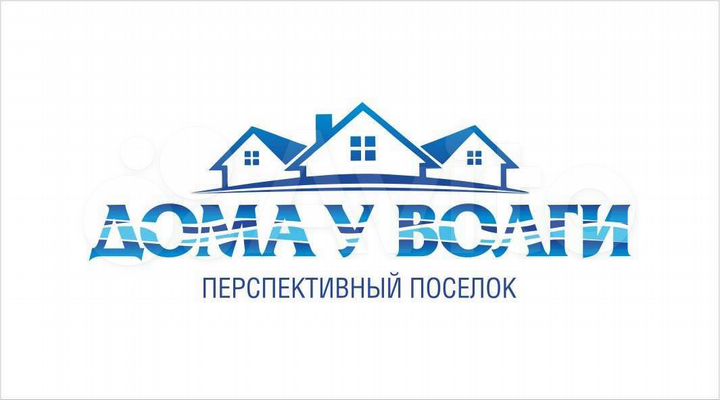 Участок 11 сот. (ИЖС)