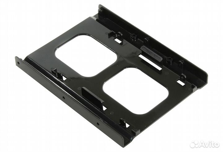 Переходник-крепление для SSD 2.5