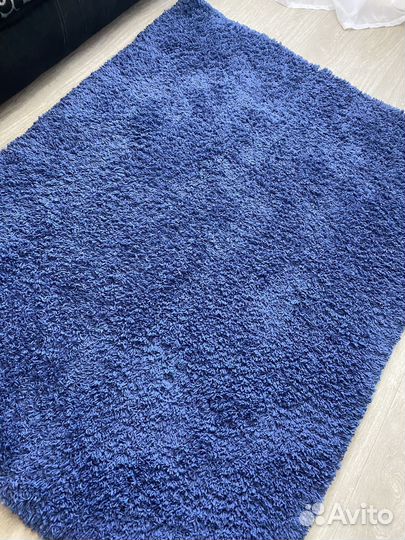 Ковер травка