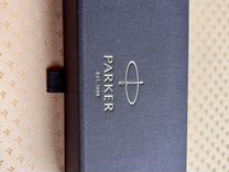 Шариковая ручка Parker S1931536