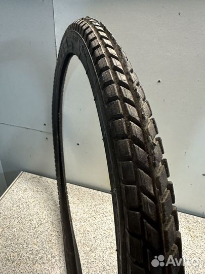 Покрышки для велосипеда