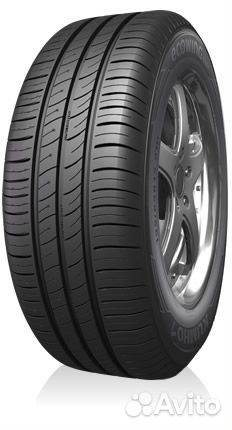 Kumho Ecowing ES01 KH27 185/55 R15
