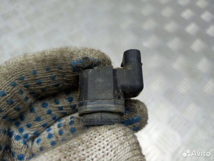 Датчик парковки Bmw X6 E71 N54 3.0 306Л.С 2008