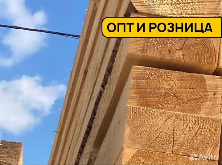 Плита OSB/осб/осп от производителя