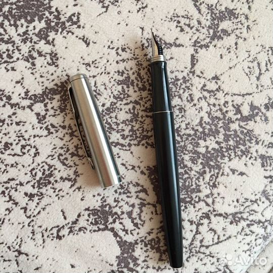 Перьевая ручка Parker новая