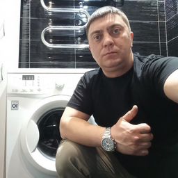 Александр Ремонт стиральных машин