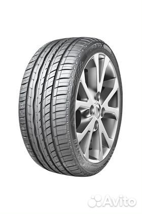 RoadX RXMotion U11 265/50 R20 111Y