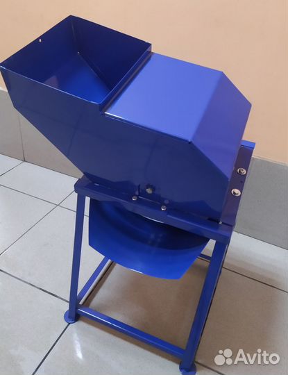 Измельчитель фруктов, овощей новый