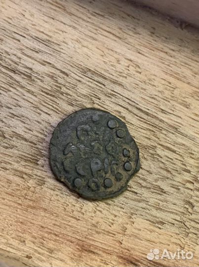 Тверское пуло