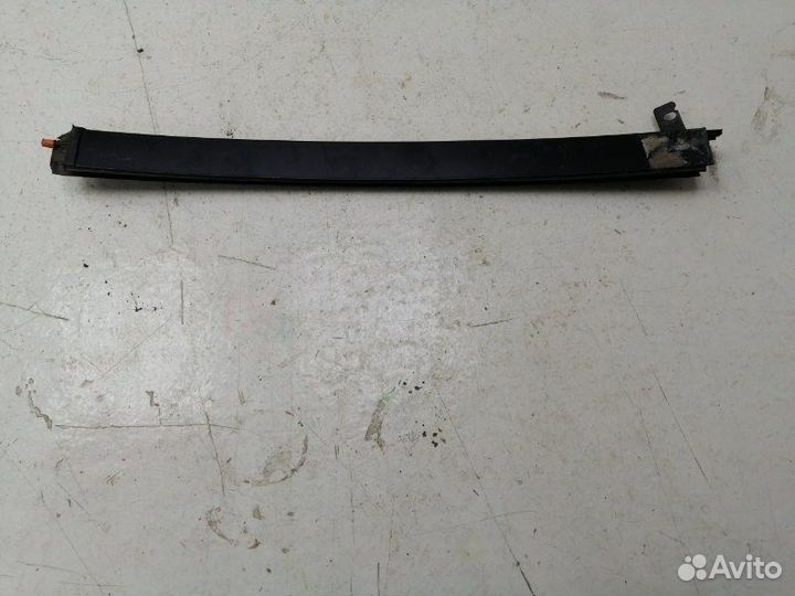 Направляющая стекла задняя правая Ford Fusion CBK