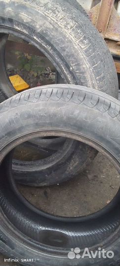 Formula Energy 185/65 R15