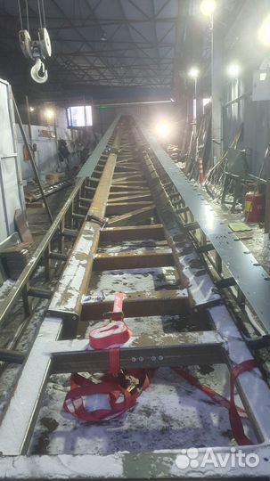 Полировка нержавеющей стали Аргонодуговая сварка