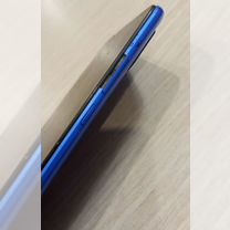 Xiaomi Redmi 9A, 2/32 ГБ