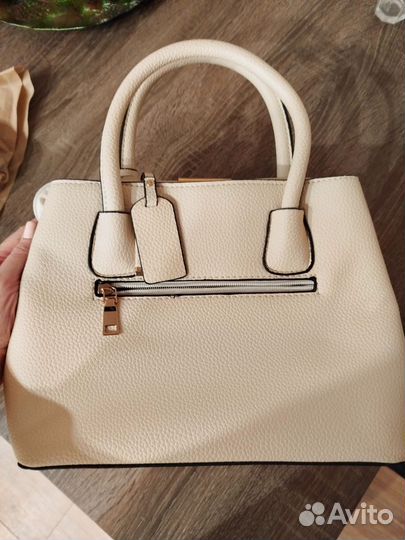 Сумка женская новая