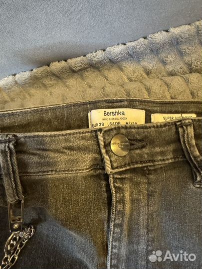 Одежда женская