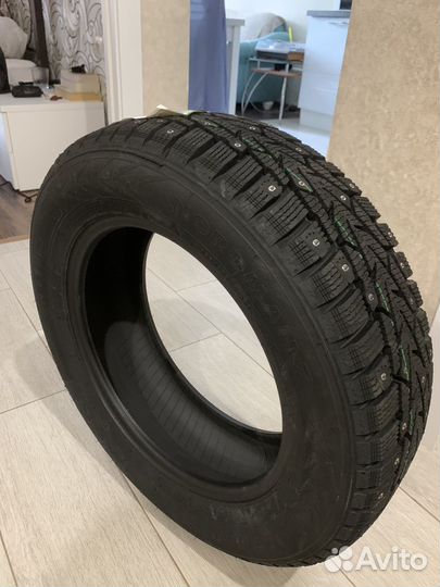 Ikon Tyres Nordman 7 185/65 R15 92