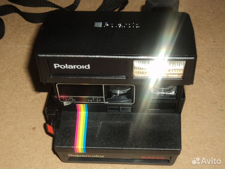 Фотики продам