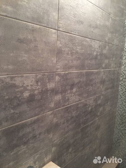 Маляр штукатур полностью отделка евро ремонт