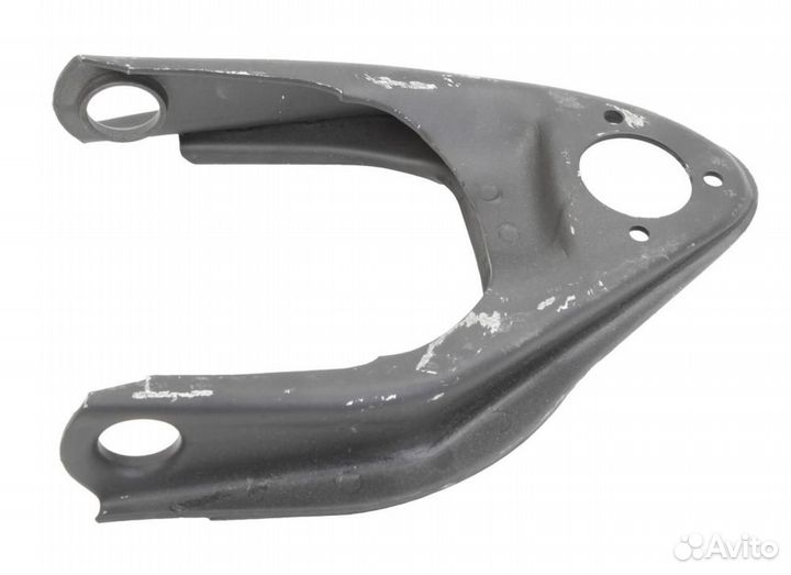 Рычаг подвески ваз-2101 верхний правый